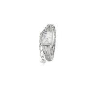 Montre Femme Chronotech CT7008LS-06M (27 mm) Argenté G