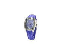 Montre Femme CT7016LS-12 (36 mm)