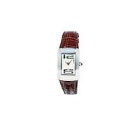 Montre Femme CT7017L-03 (25 mm)