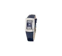 Montre Femme CT7017L-09 (25 mm)