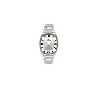 Montre Femme CT7065L-01M (30 mm)