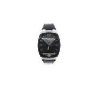 Montre Femme CT7065L-02 (30 mm)