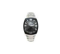 MONTRE FEMME CHRONOTECH CT7065L-02M Argent