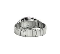 Montre Femme CT7065L-25M (30 mm)