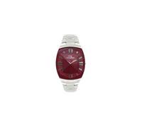 Montre Femme CT7065L-27M (31 mm)