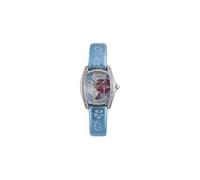 Montre Femme Chronotech CT7094SS-12 (29 mm) Bleu G