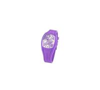 Chronotech Ct7134l-11 Woman Watch Violet Femme
