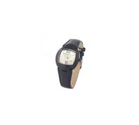 Montre Femme Chronotech CT7305L-05 (33 mm) Noir G
