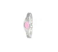 Montre Femme CT7349L-02M (20 mm)