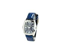 Montre Femme CT7696L-02 (36 mm)
