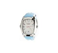 Montre Femme CT7696L-15 (33 mm)