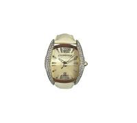 Chronotech Montre Femme CT7814M-04S (41 mm)