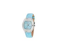 Montre Femme CT7888L-01 (35 mm)