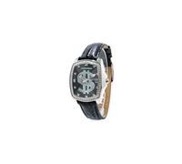Montre Femme CT7896LS-103 (33 mm)