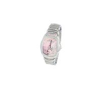 Montre Femme CT7896LS-84M (35 mm)