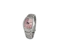 Montre dame Chronotech CT7896LS-87M (Ø 33 mm)