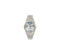 Montre Femme CT7896SS-72M (28 mm)