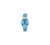 Montre Femme CT7932AL-81 (28 mm)