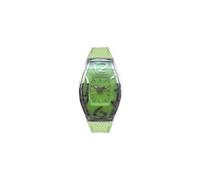 Montre Femme CT7932AL-85 (28 mm)