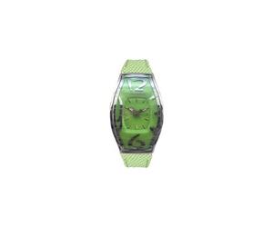 Montre Femme CT7932AL-85 (28 mm)