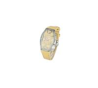 Montre Femme CT7932AL-86 (29 mm)