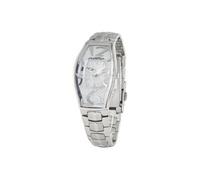 Montre Femme CT7932L-22M (28 mm)