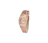 Montre Femme CT7932L-68 (27 mm)