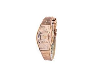 Montre Femme CT7932L-68 (27 mm)