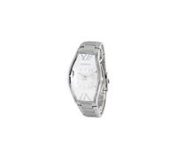 Montre Femme CT7932M-08M (36 mm)