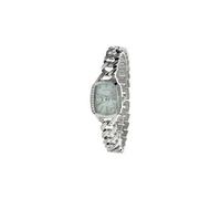 Chronotech Montre Femme CT7985LS-09M Argenté Ø 24 mm
