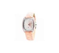 Chronotech Montre femme CT7988LS-27 (Ø 33 mm) Doré