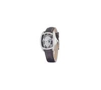 Montre Femme CT7988LS-70 (31 mm)