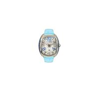 Montre Femme CT7998L-01 (36 mm)