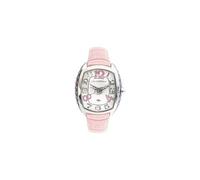Montre Femme Chronotech CT7998L-07 (35 mm) Rose