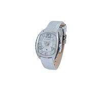 Montre Femme Chronotech CT7998L-09 (35 mm) Bleu