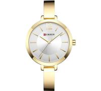 Montre Femme Curren 9012 (Zc502B) + Boîtier
