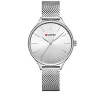 Montre Femme Curren 9024 (Zc503A) + Boîtier