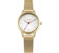 Montre femme Daisy Dixon DD069GM (Ø 26 mm)