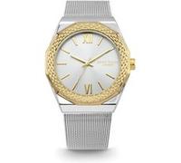 DAISY DIXON DD169SGM