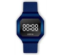 Daniel Klein - DK.1.12367-5 - Montre-bracelet