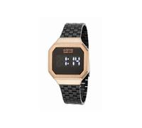 Montre Femme Daniel Klein DK.1.124645 Bracelet