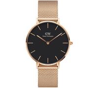 Montre Femme Daniel Wellington DW00100161
