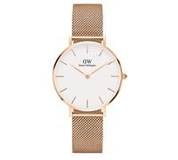 Montre Femme Daniel Wellington DW00100163