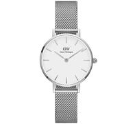 Montre femme Daniel Wellington DW00100220