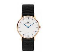 Montre femme DANIEL WELLINGTON DW00100263