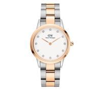 Montre femme Daniel Wellington DW00100358