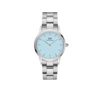 Daniel Wellington Iconic Link Arctic 28 mm Montre DW00100540
