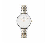 Daniel Wellington DW00100616 Montre Femme