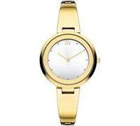 Montre Femme Danish Design IV05Q1080 Or