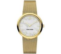 Danish Design montre Femme IV05Q1211